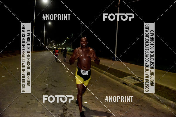Buy your photos of the eventMEIA MARATONA NOTURNA ECLIPSE LUNAR 2019 on Fotop