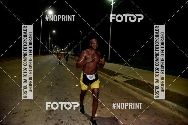 Buy your photos of the eventMEIA MARATONA NOTURNA ECLIPSE LUNAR 2019 on Fotop