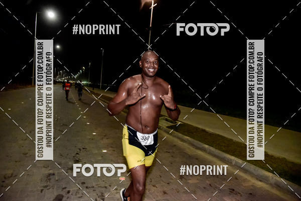 Buy your photos of the eventMEIA MARATONA NOTURNA ECLIPSE LUNAR 2019 on Fotop