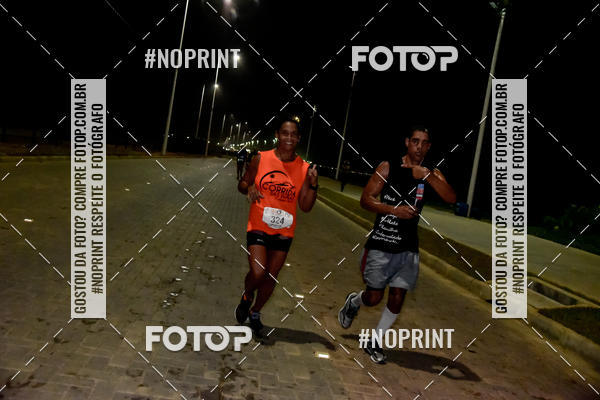 Buy your photos of the eventMEIA MARATONA NOTURNA ECLIPSE LUNAR 2019 on Fotop