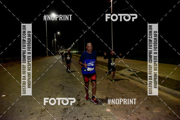 Buy your photos of the eventMEIA MARATONA NOTURNA ECLIPSE LUNAR 2019 on Fotop