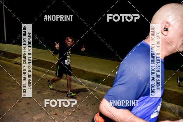 Buy your photos of the eventMEIA MARATONA NOTURNA ECLIPSE LUNAR 2019 on Fotop
