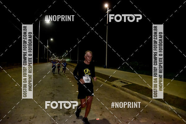 Buy your photos of the eventMEIA MARATONA NOTURNA ECLIPSE LUNAR 2019 on Fotop