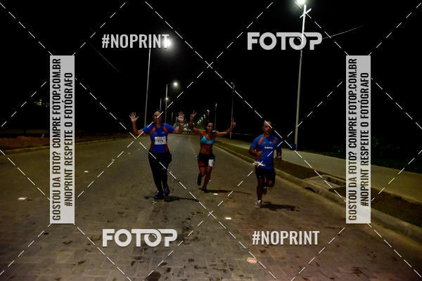 Buy your photos of the eventMEIA MARATONA NOTURNA ECLIPSE LUNAR 2019 on Fotop