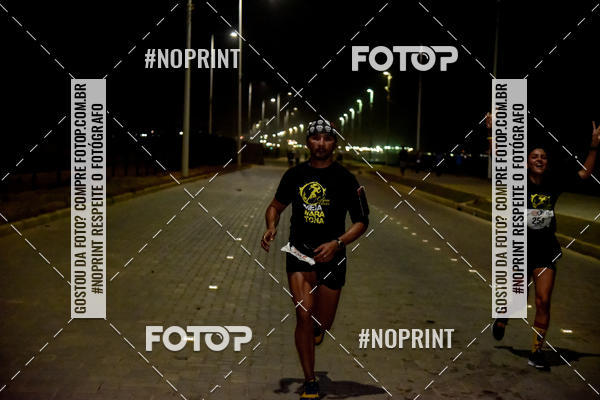 Buy your photos of the eventMEIA MARATONA NOTURNA ECLIPSE LUNAR 2019 on Fotop