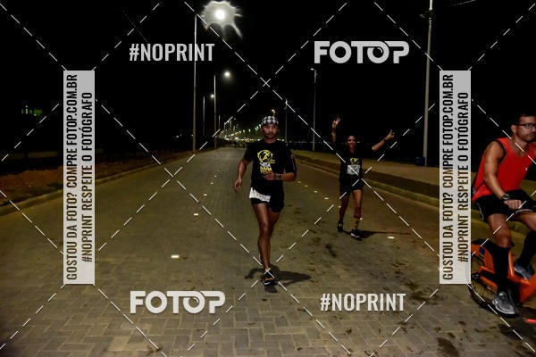 Buy your photos of the eventMEIA MARATONA NOTURNA ECLIPSE LUNAR 2019 on Fotop