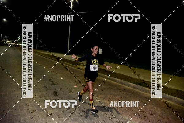 Buy your photos of the eventMEIA MARATONA NOTURNA ECLIPSE LUNAR 2019 on Fotop