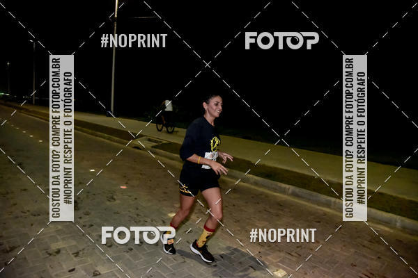 Buy your photos of the eventMEIA MARATONA NOTURNA ECLIPSE LUNAR 2019 on Fotop