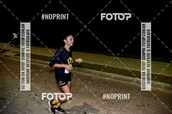 Buy your photos of the eventMEIA MARATONA NOTURNA ECLIPSE LUNAR 2019 on Fotop