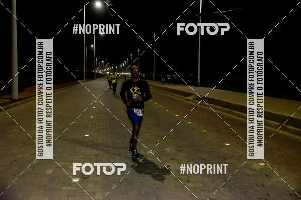 Buy your photos of the eventMEIA MARATONA NOTURNA ECLIPSE LUNAR 2019 on Fotop