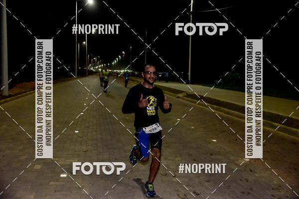 Buy your photos of the eventMEIA MARATONA NOTURNA ECLIPSE LUNAR 2019 on Fotop
