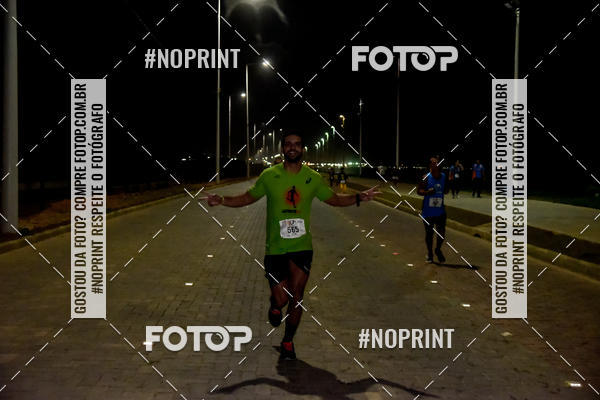 Buy your photos of the eventMEIA MARATONA NOTURNA ECLIPSE LUNAR 2019 on Fotop