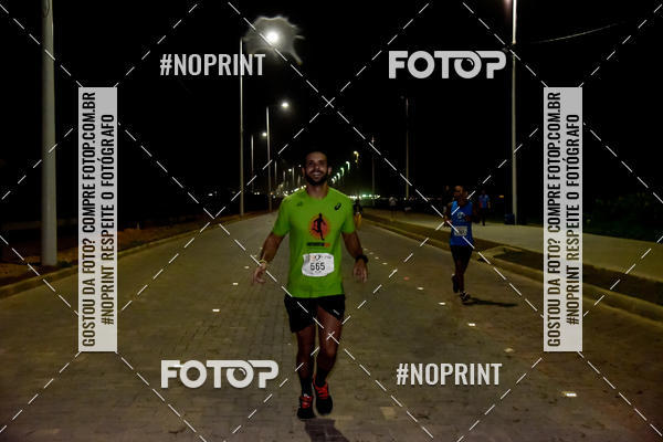 Buy your photos of the eventMEIA MARATONA NOTURNA ECLIPSE LUNAR 2019 on Fotop