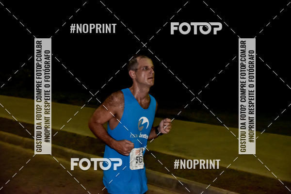 Buy your photos of the eventMEIA MARATONA NOTURNA ECLIPSE LUNAR 2019 on Fotop