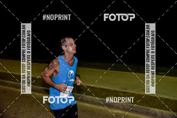 Buy your photos of the eventMEIA MARATONA NOTURNA ECLIPSE LUNAR 2019 on Fotop