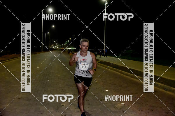 Buy your photos of the eventMEIA MARATONA NOTURNA ECLIPSE LUNAR 2019 on Fotop