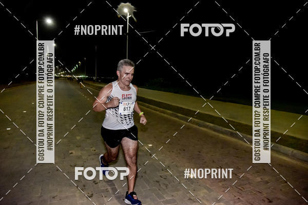 Buy your photos of the eventMEIA MARATONA NOTURNA ECLIPSE LUNAR 2019 on Fotop