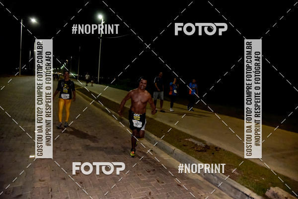Buy your photos of the eventMEIA MARATONA NOTURNA ECLIPSE LUNAR 2019 on Fotop