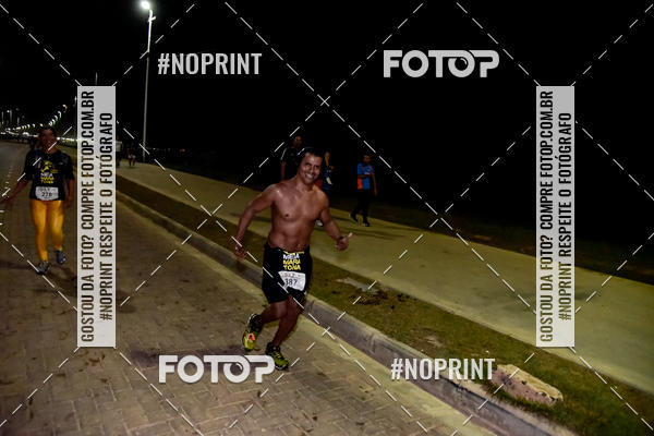 Buy your photos of the eventMEIA MARATONA NOTURNA ECLIPSE LUNAR 2019 on Fotop
