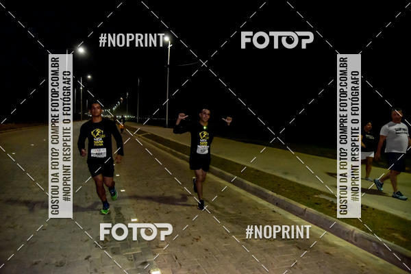 Buy your photos of the eventMEIA MARATONA NOTURNA ECLIPSE LUNAR 2019 on Fotop