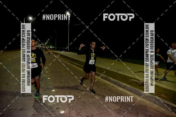 Buy your photos of the eventMEIA MARATONA NOTURNA ECLIPSE LUNAR 2019 on Fotop