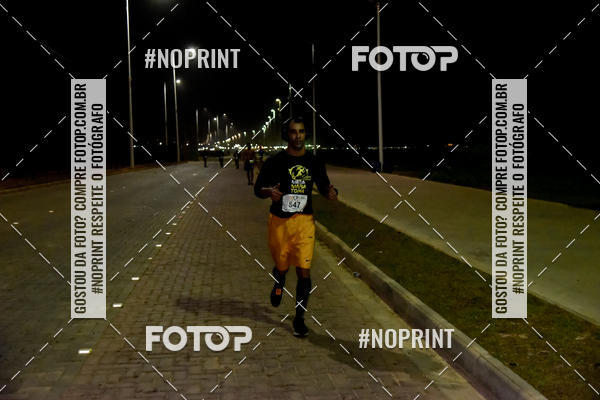 Buy your photos of the eventMEIA MARATONA NOTURNA ECLIPSE LUNAR 2019 on Fotop