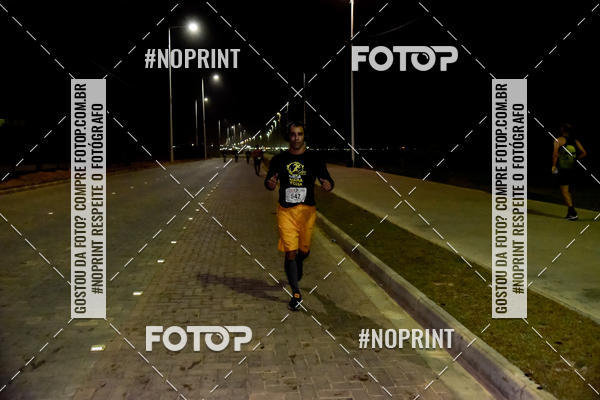 Buy your photos of the eventMEIA MARATONA NOTURNA ECLIPSE LUNAR 2019 on Fotop