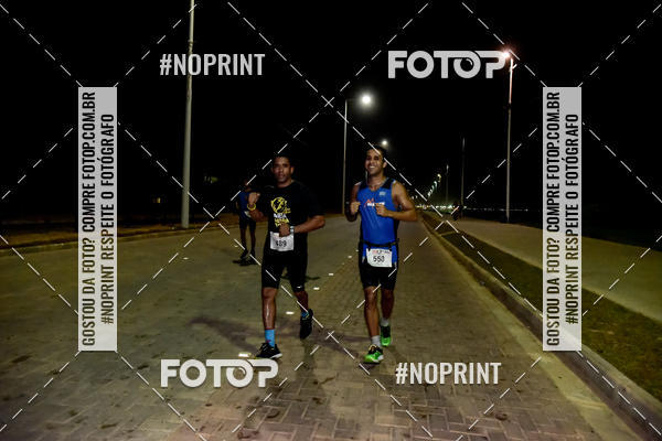 Buy your photos of the eventMEIA MARATONA NOTURNA ECLIPSE LUNAR 2019 on Fotop