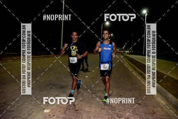 Buy your photos of the eventMEIA MARATONA NOTURNA ECLIPSE LUNAR 2019 on Fotop