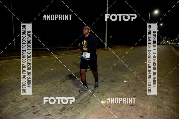 Buy your photos of the eventMEIA MARATONA NOTURNA ECLIPSE LUNAR 2019 on Fotop