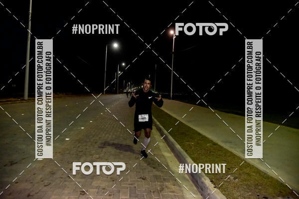 Buy your photos of the eventMEIA MARATONA NOTURNA ECLIPSE LUNAR 2019 on Fotop