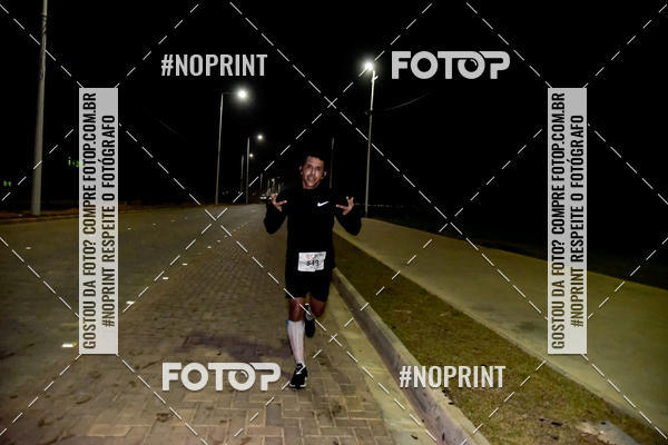 Buy your photos of the eventMEIA MARATONA NOTURNA ECLIPSE LUNAR 2019 on Fotop