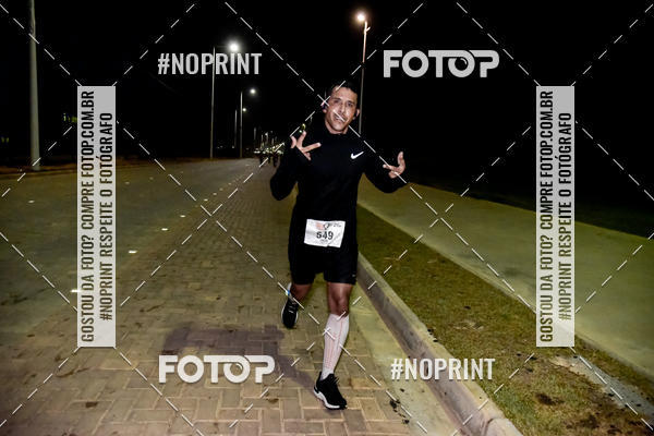 Buy your photos of the eventMEIA MARATONA NOTURNA ECLIPSE LUNAR 2019 on Fotop