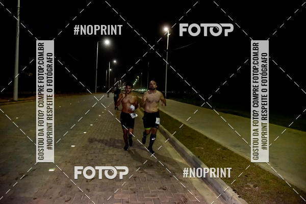 Buy your photos of the eventMEIA MARATONA NOTURNA ECLIPSE LUNAR 2019 on Fotop