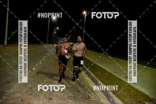 Buy your photos of the eventMEIA MARATONA NOTURNA ECLIPSE LUNAR 2019 on Fotop