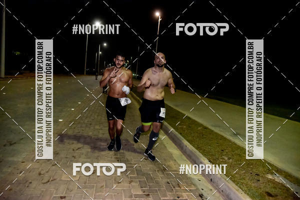 Buy your photos of the eventMEIA MARATONA NOTURNA ECLIPSE LUNAR 2019 on Fotop