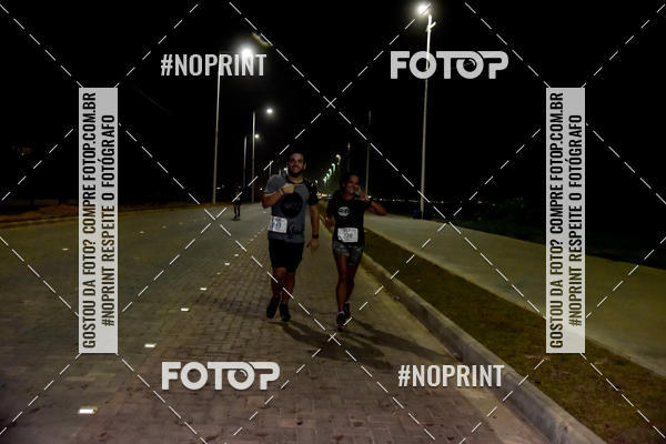 Buy your photos of the eventMEIA MARATONA NOTURNA ECLIPSE LUNAR 2019 on Fotop