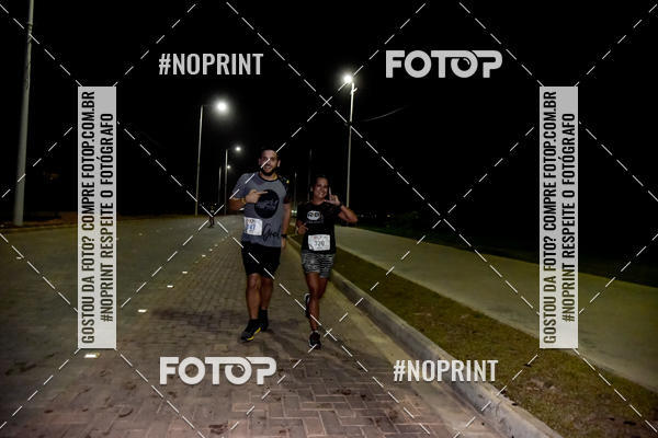 Buy your photos of the eventMEIA MARATONA NOTURNA ECLIPSE LUNAR 2019 on Fotop