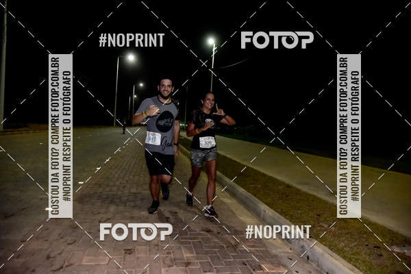 Buy your photos of the eventMEIA MARATONA NOTURNA ECLIPSE LUNAR 2019 on Fotop