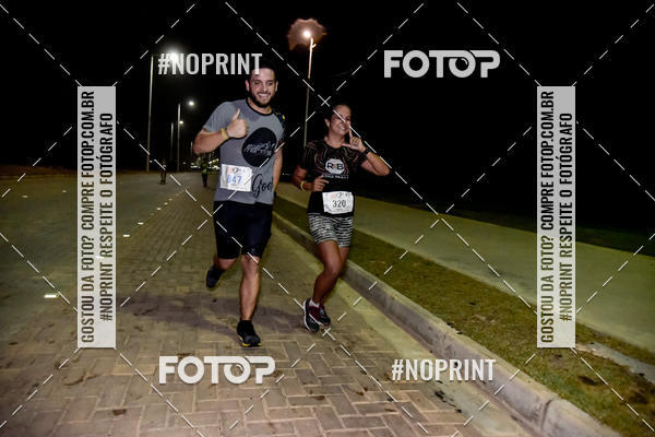 Buy your photos of the eventMEIA MARATONA NOTURNA ECLIPSE LUNAR 2019 on Fotop
