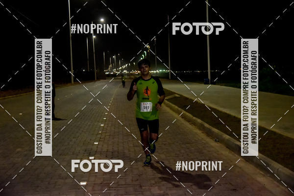 Buy your photos of the eventMEIA MARATONA NOTURNA ECLIPSE LUNAR 2019 on Fotop