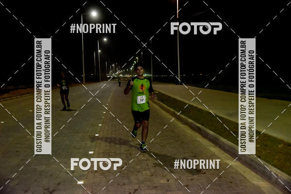 Buy your photos of the eventMEIA MARATONA NOTURNA ECLIPSE LUNAR 2019 on Fotop