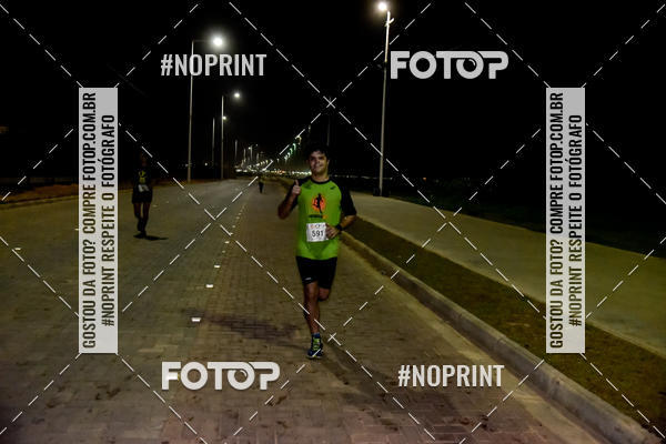 Buy your photos of the eventMEIA MARATONA NOTURNA ECLIPSE LUNAR 2019 on Fotop