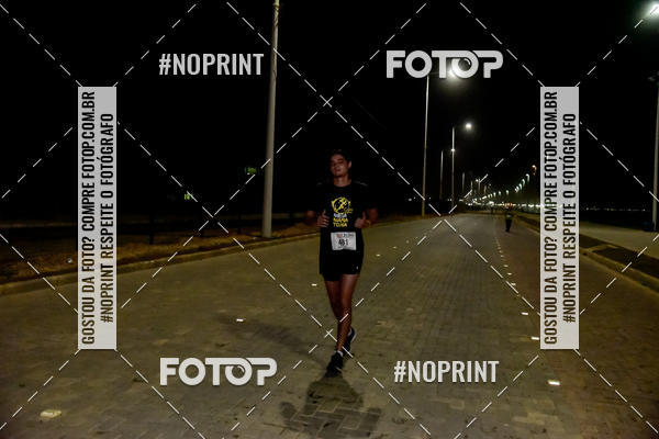 Buy your photos of the eventMEIA MARATONA NOTURNA ECLIPSE LUNAR 2019 on Fotop
