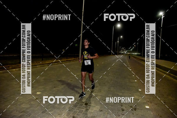 Buy your photos of the eventMEIA MARATONA NOTURNA ECLIPSE LUNAR 2019 on Fotop