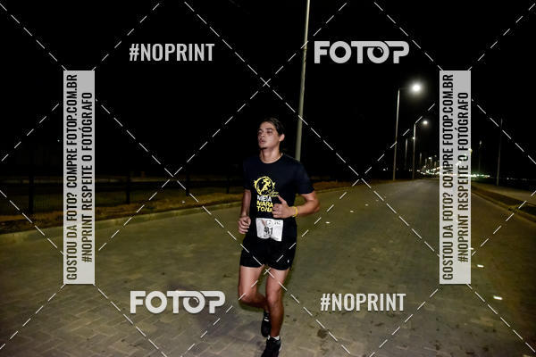Buy your photos of the eventMEIA MARATONA NOTURNA ECLIPSE LUNAR 2019 on Fotop