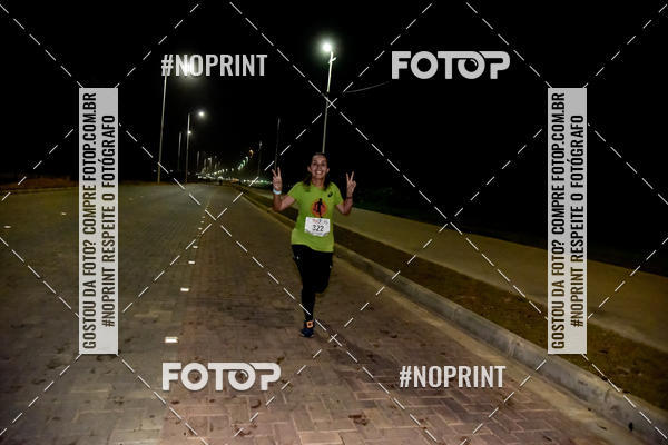 Buy your photos of the eventMEIA MARATONA NOTURNA ECLIPSE LUNAR 2019 on Fotop