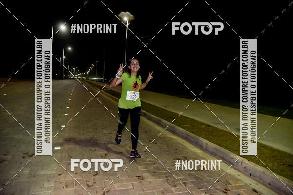 Buy your photos of the eventMEIA MARATONA NOTURNA ECLIPSE LUNAR 2019 on Fotop