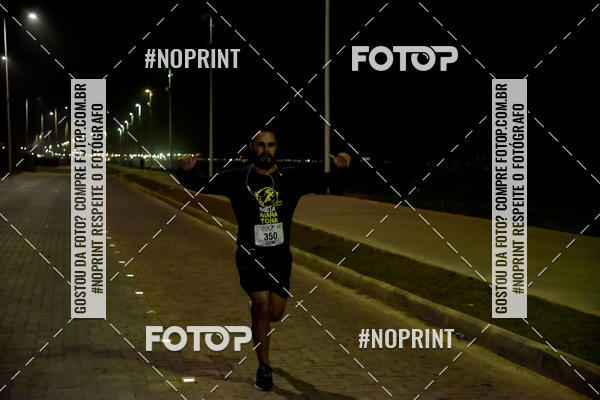 Buy your photos of the eventMEIA MARATONA NOTURNA ECLIPSE LUNAR 2019 on Fotop
