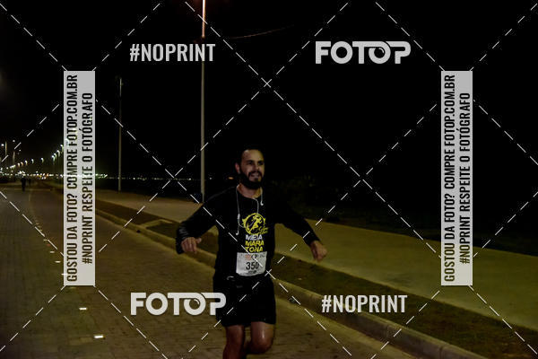 Buy your photos of the eventMEIA MARATONA NOTURNA ECLIPSE LUNAR 2019 on Fotop